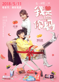 都市激情亚洲